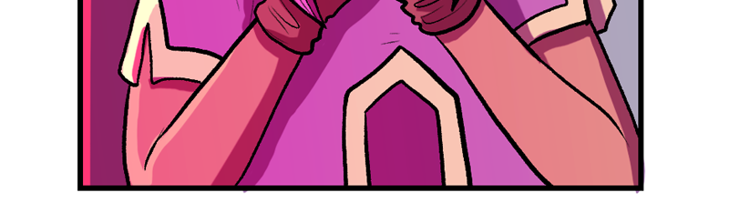 Image 2 Cut