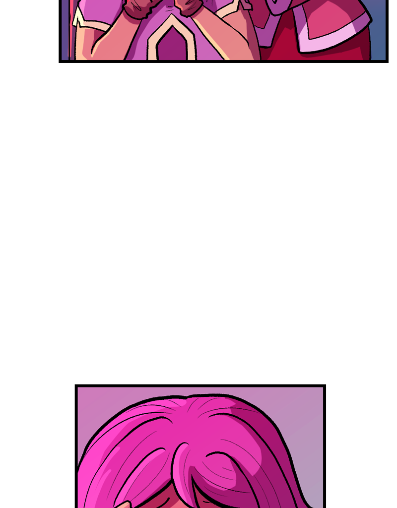 Image 1 Cut