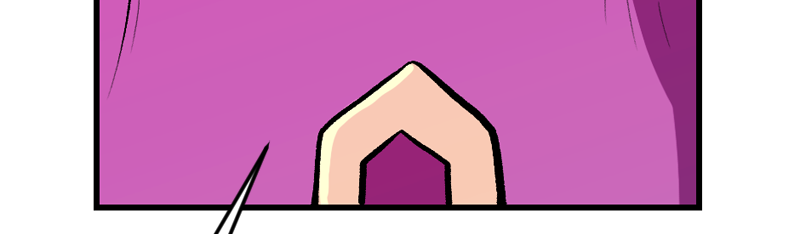 Image 2 Cut