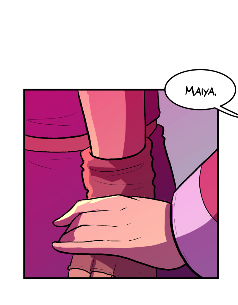Image 1 Cut