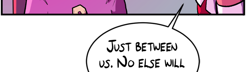 Image 2 Cut