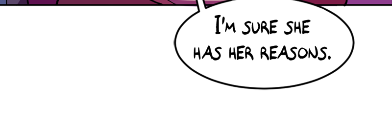 Image 2 Cut
