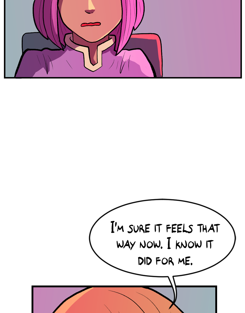 Image 1 Cut