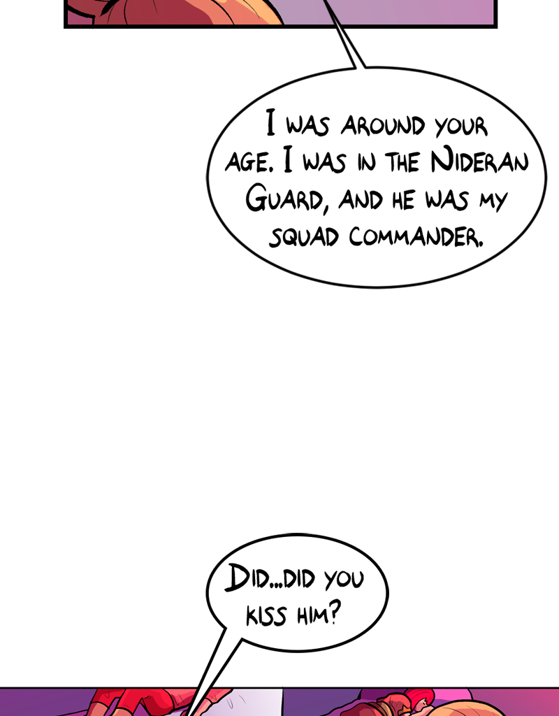 Image 1 Cut