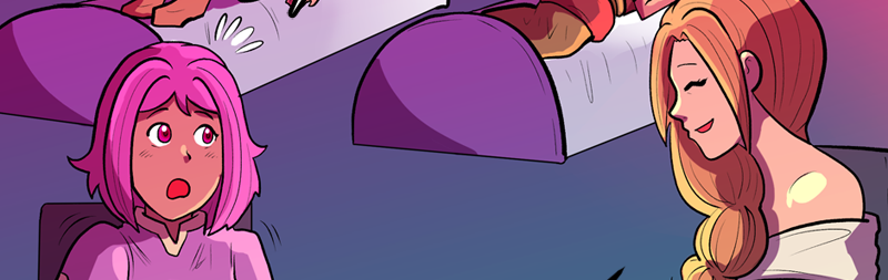 Image 2 Cut