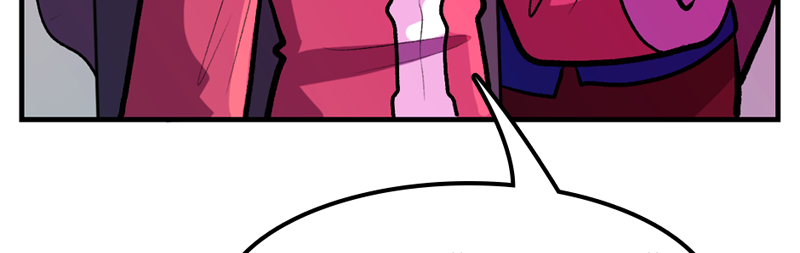 Image 2 Cut