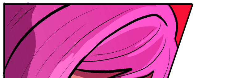 Image 2 Cut