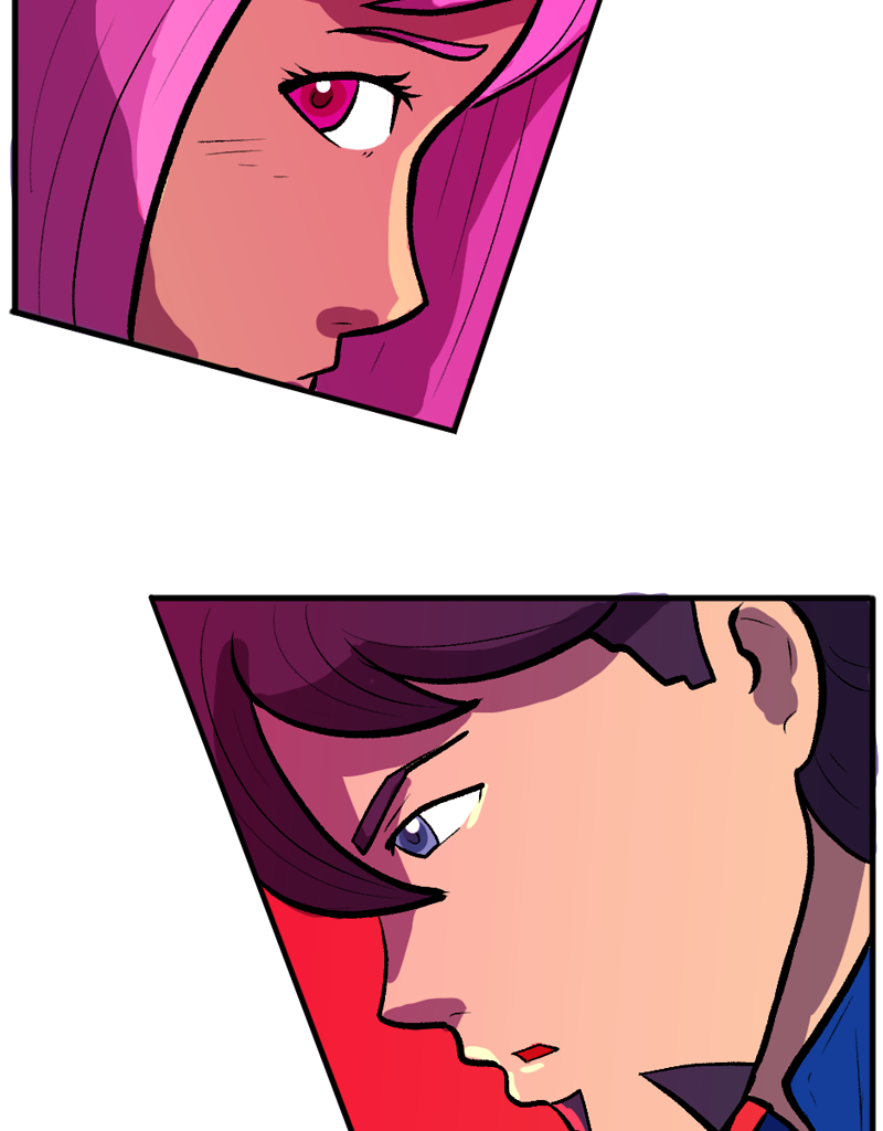 Image 1 Cut