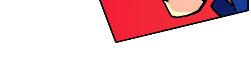 Image 2 Cut