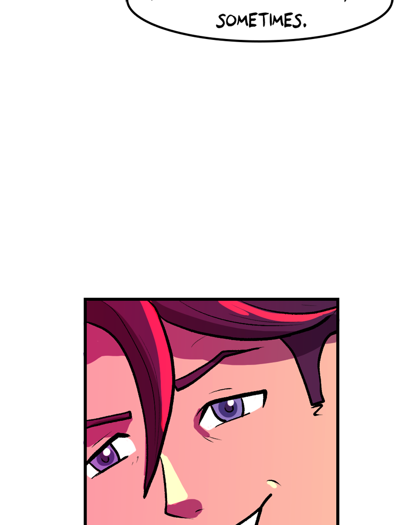 Image 1 Cut