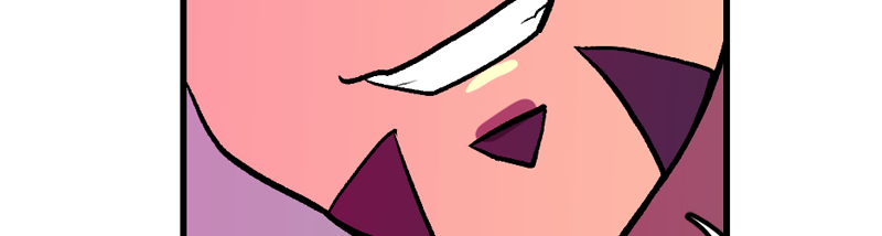 Image 2 Cut