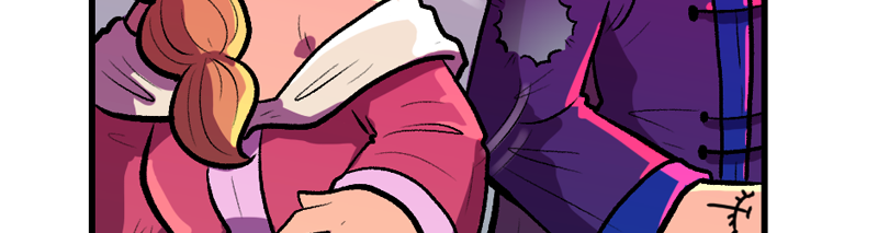 Image 2 Cut