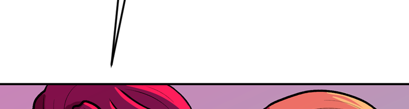 Image 2 Cut