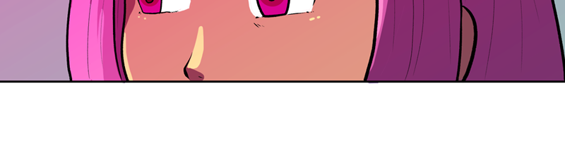 Image 2 Cut