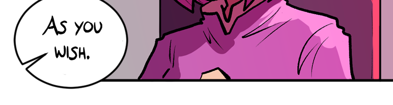 Image 2 Cut