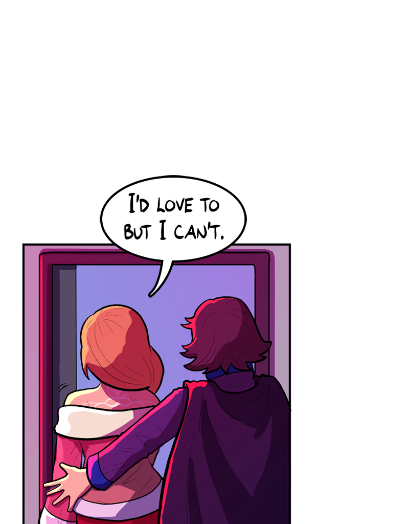 Image 1 Cut