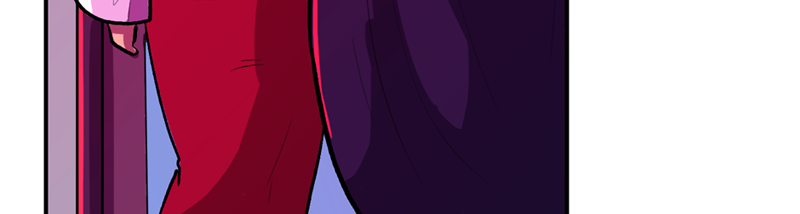 Image 2 Cut