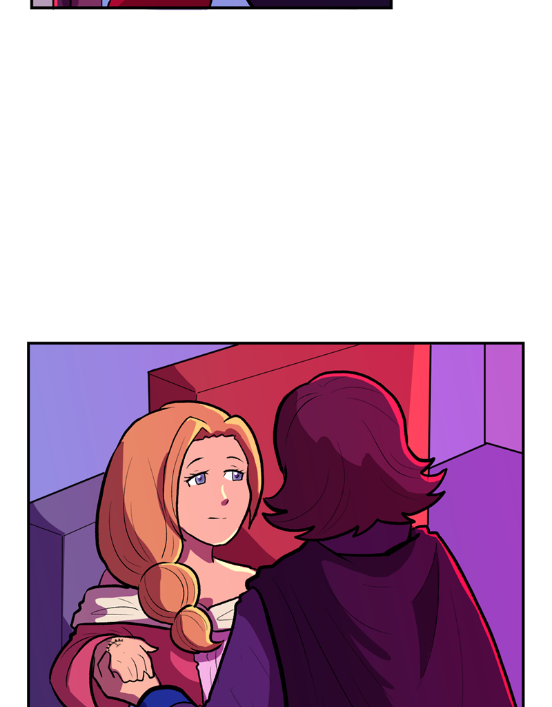 Image 1 Cut