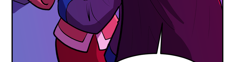 Image 2 Cut