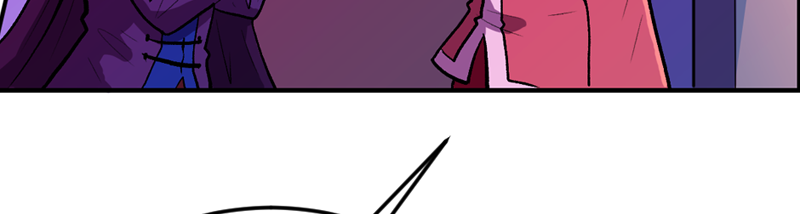 Image 2 Cut