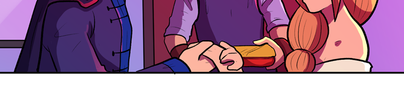 Image 2 Cut