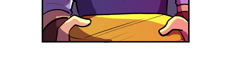 Image 2 Cut