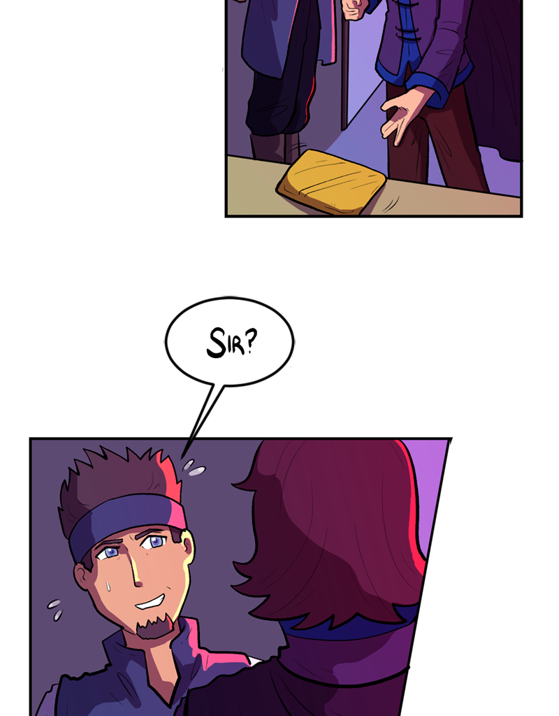 Image 1 Cut