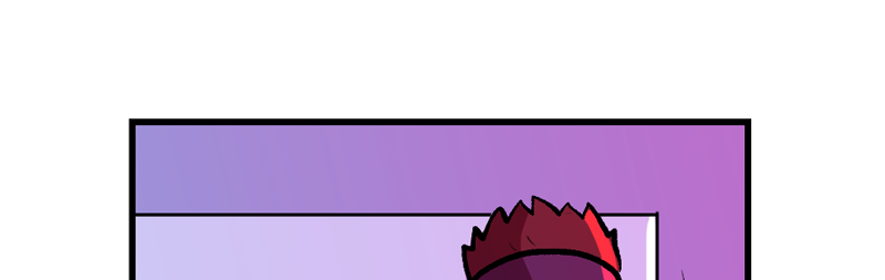 Image 2 Cut