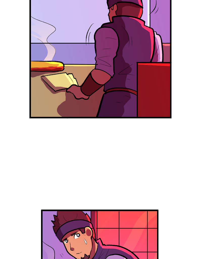 Image 1 Cut