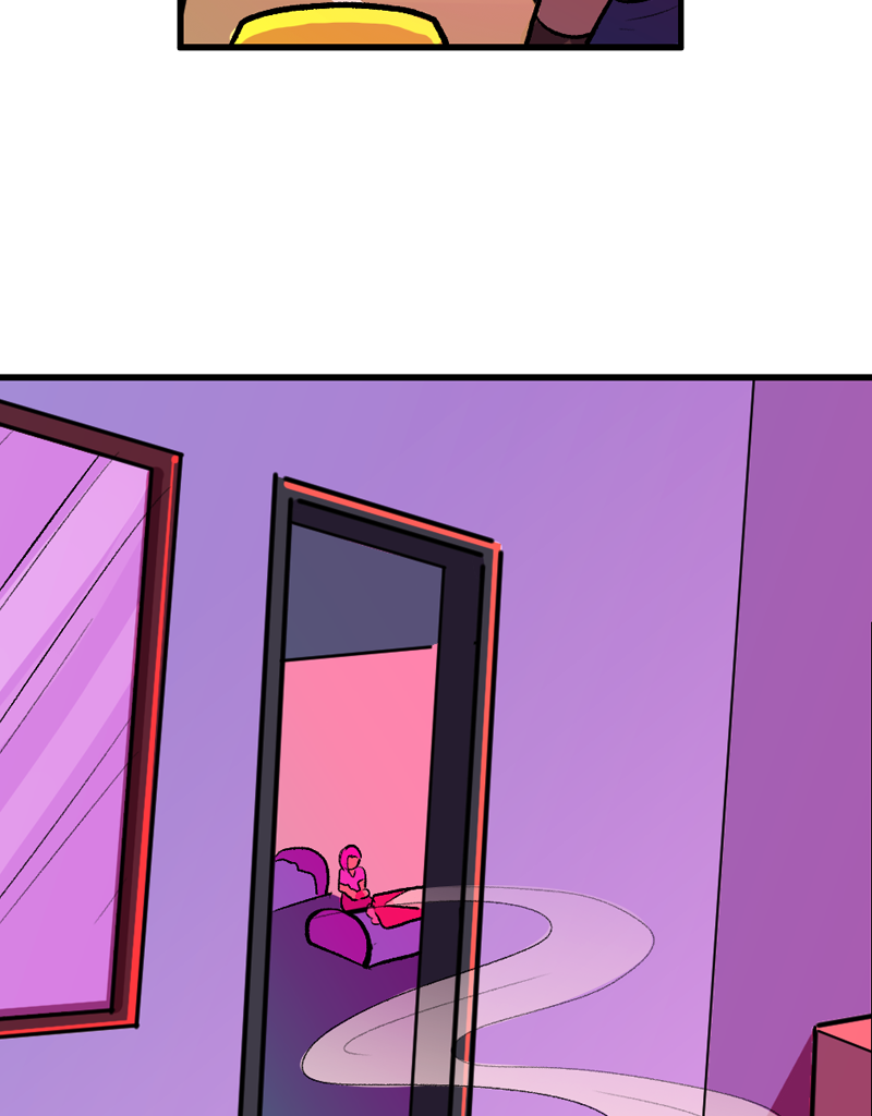 Image 1 Cut