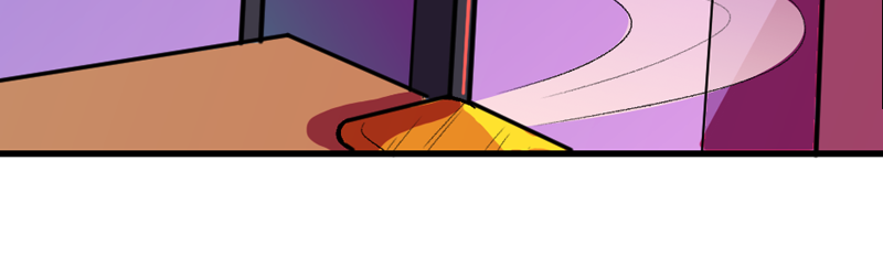 Image 2 Cut