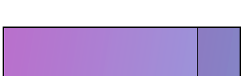 Image 2 Cut