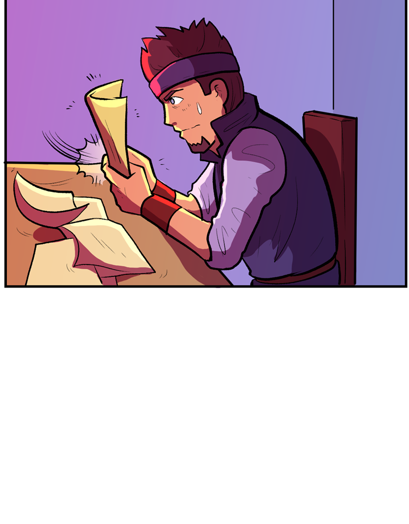 Image 1 Cut