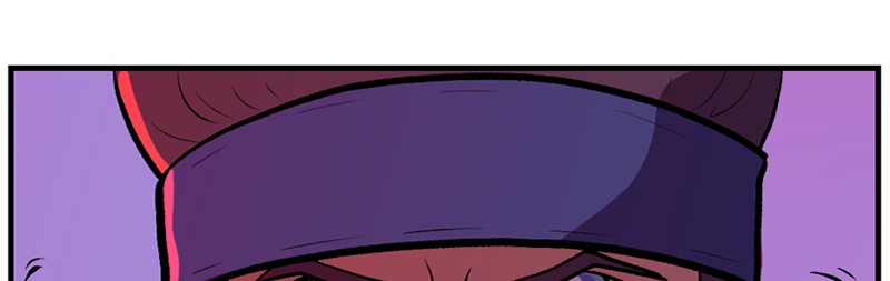 Image 2 Cut