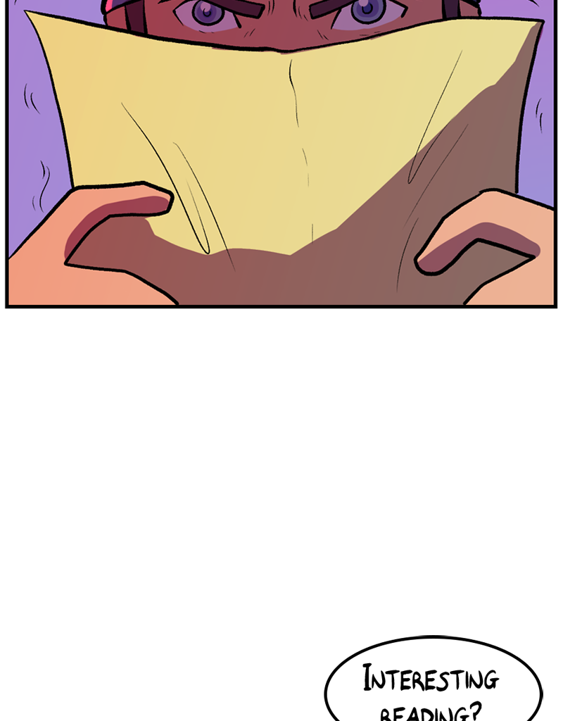 Image 1 Cut
