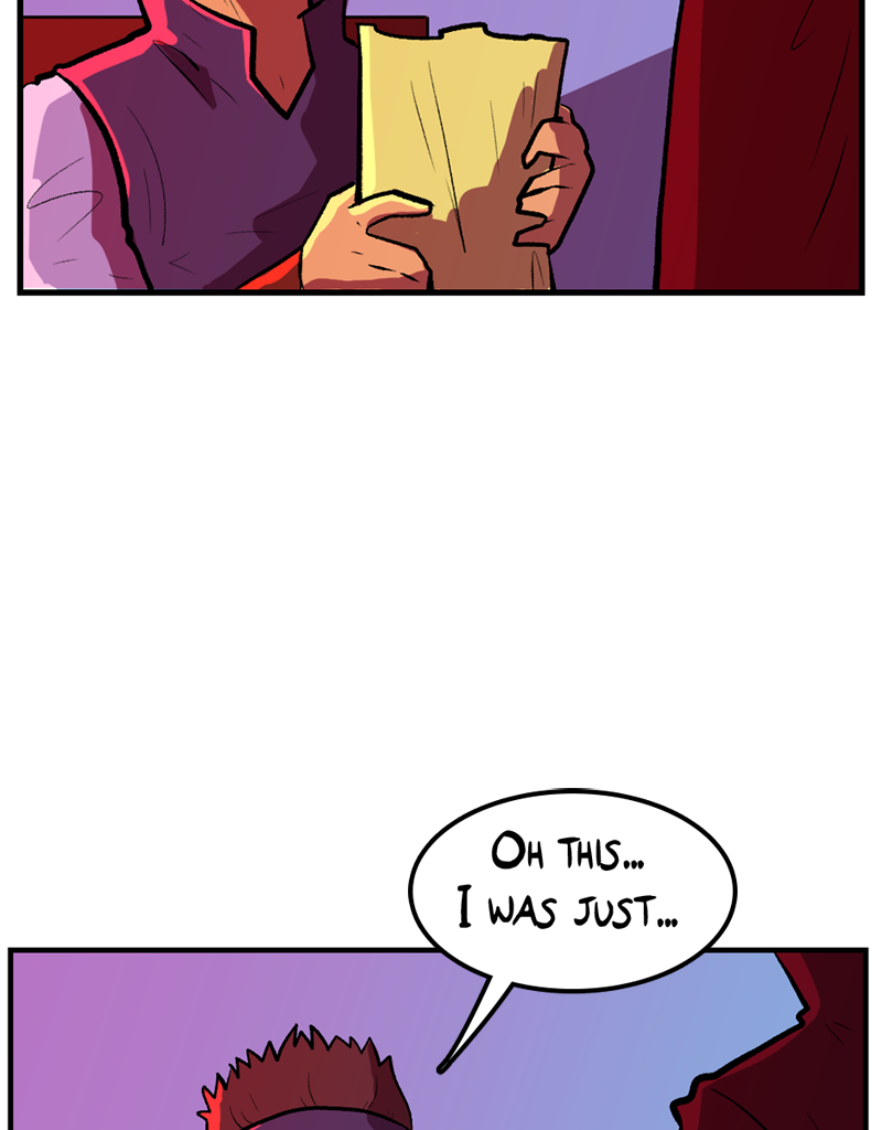 Image 1 Cut