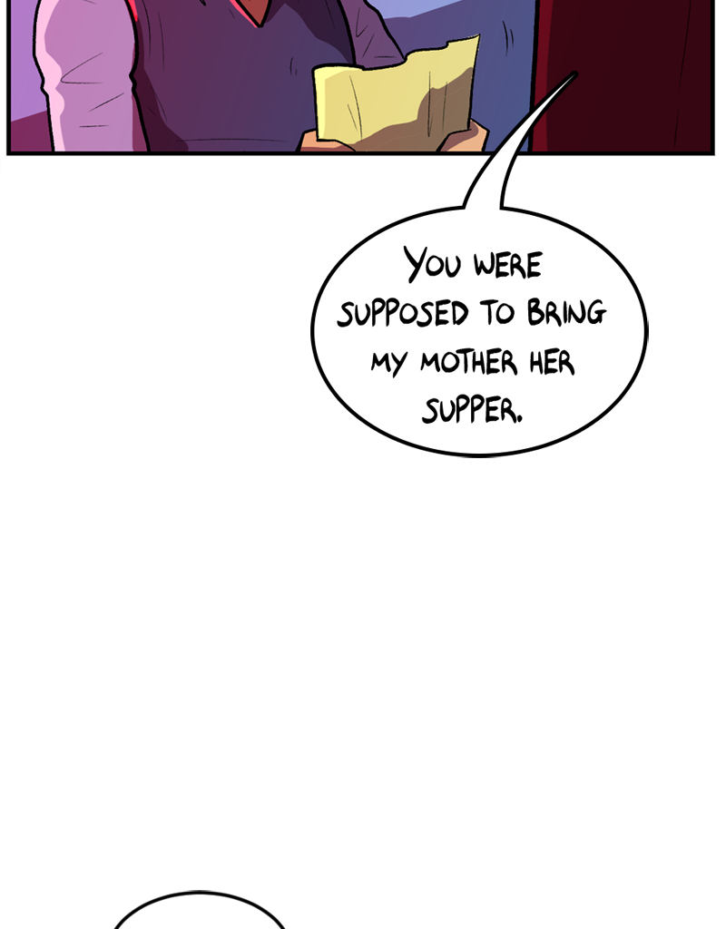 Image 1 Cut