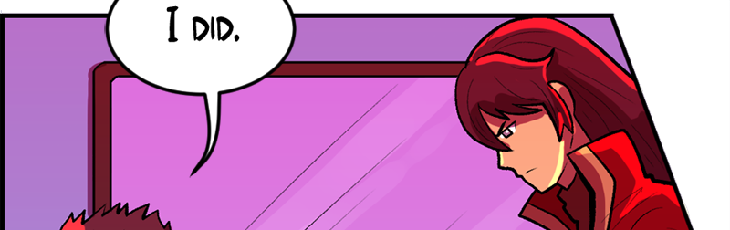 Image 2 Cut