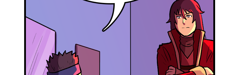 Image 2 Cut