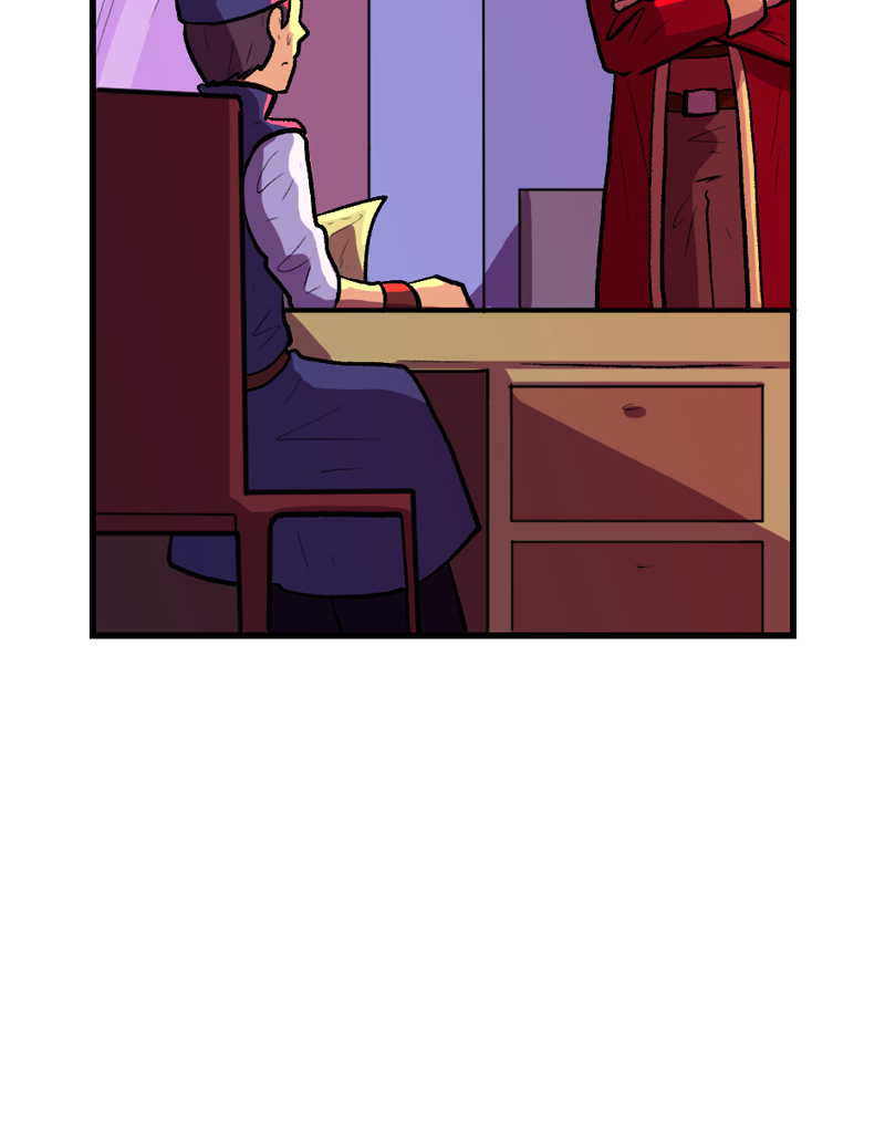 Image 1 Cut