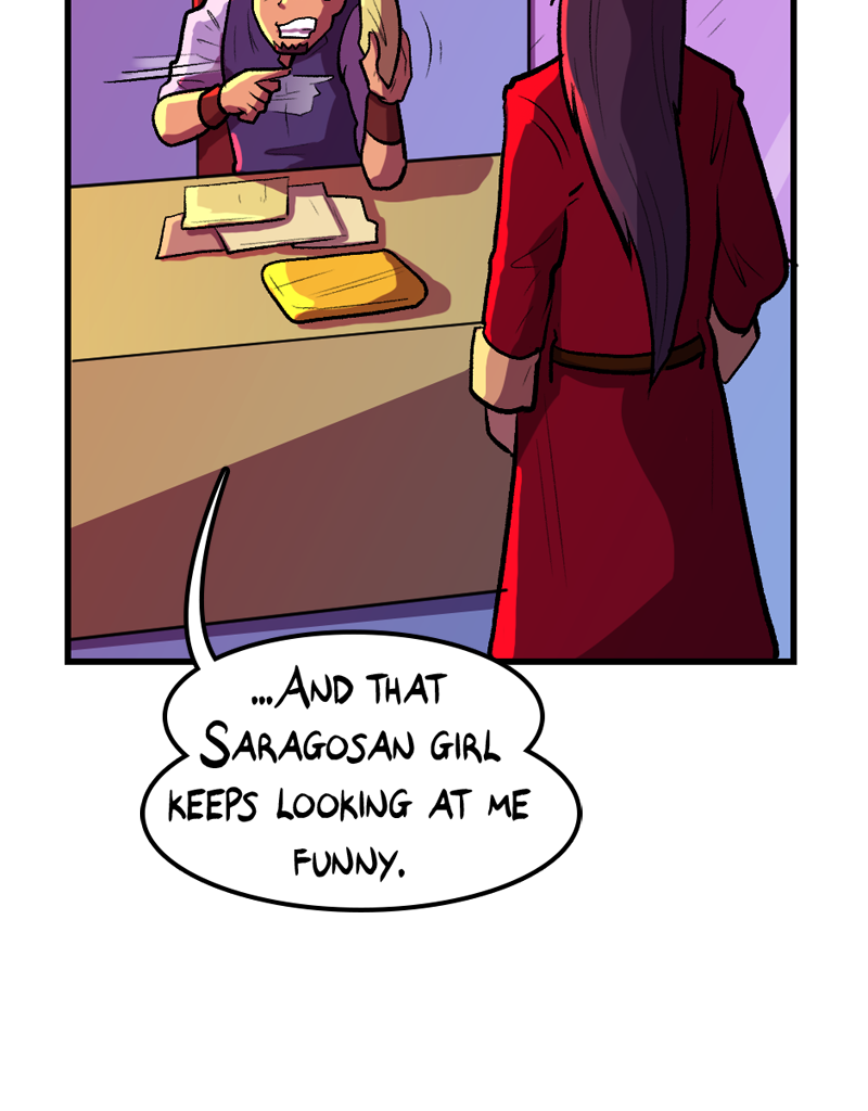 Image 1 Cut