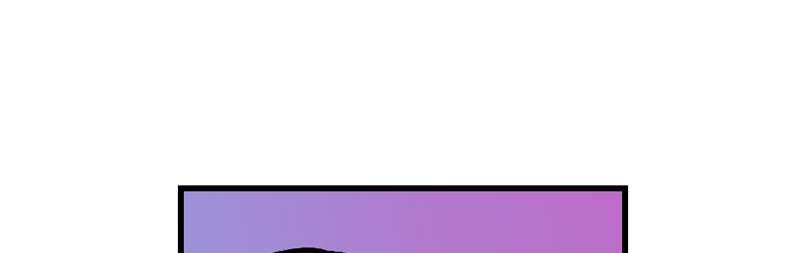 Image 2 Cut
