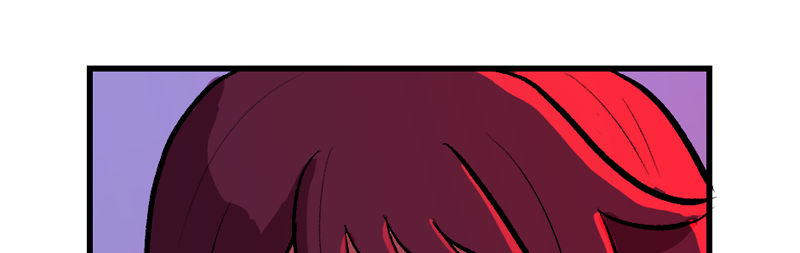 Image 2 Cut