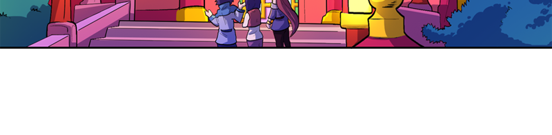 Image 2 Cut