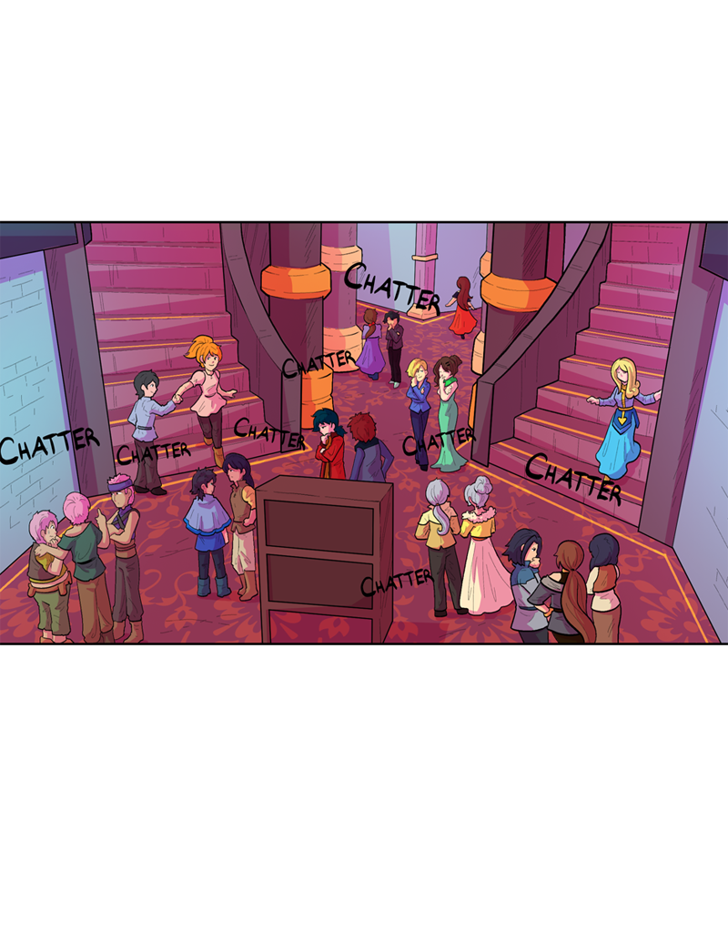 Image 1 Cut
