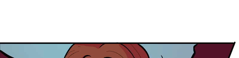 Image 2 Cut