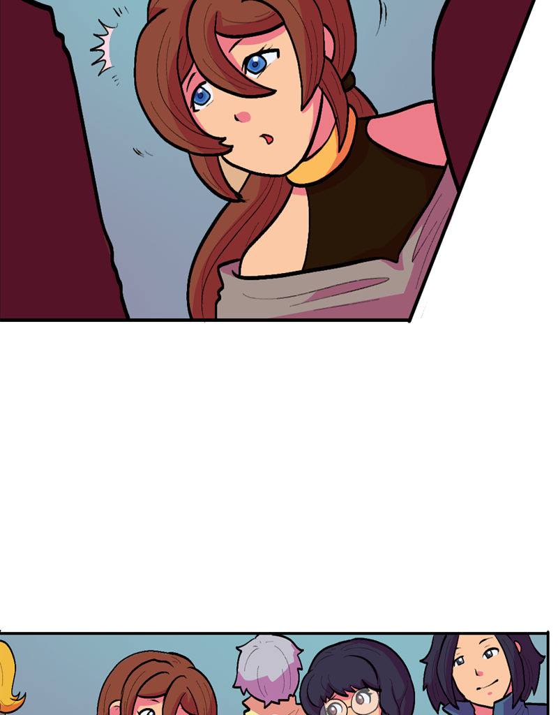 Image 1 Cut