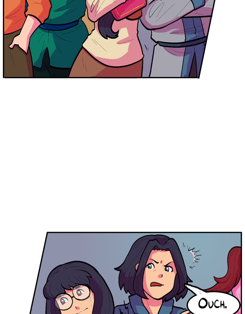 Image 1 Cut