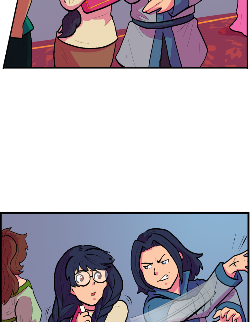 Image 1 Cut