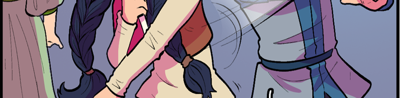 Image 2 Cut